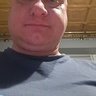 ediabdul12038383