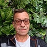 TomekTomekTomasz75