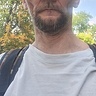 mrkrezus