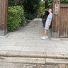 Kacper13123