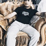 abdukarim060667