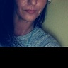 kasia80251980