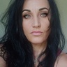 lucynakaczor988