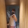 SiwaSi