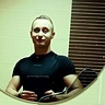 rafalmartyka72
