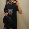 Dyreek99