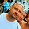 Bartek87100