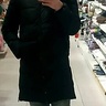 iraklidzagania952
