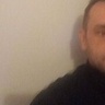 Lukasz12222222