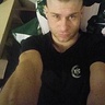 WolinskiDamian