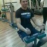 tomasz2012xxx