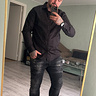 SebastianNL13
