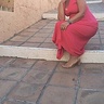 Tami72