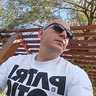 Marcin8448