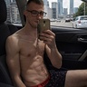 Mlody9804