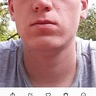 Marcin5863