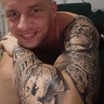 Damianek34