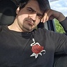 Davidtd