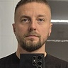 Zurek69