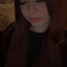 karolaaxa