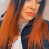 kasiastanek3