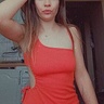zadzyslaw