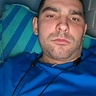 krzysiekkononiuk40