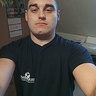 lukaszgracki5