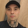 lkasz99
