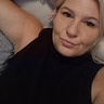 Agnieszka0079