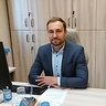 Tomasz820i