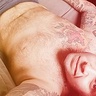Inkedbastard