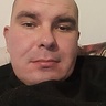 patryk01619