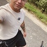 Cycek6342
