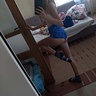 mkicia09