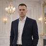 brunetwarszawski