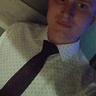 Marq0001