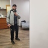 akmodlindunaj