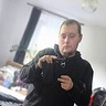 darkroin123