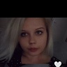 linaa28