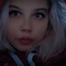 linaa28