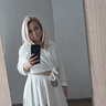 linaa28