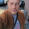 jaculla1980