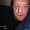 lukashendzelewski