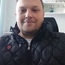 jacek933