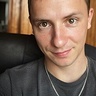 kudryckijakub