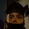 Tomekxx95
