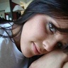 itmilanjali