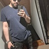 lukaszz29