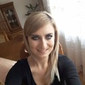 JestemTajemnicza